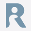 Releev Logo
